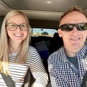 Meet your Posher, Devin